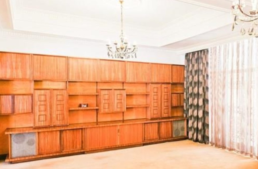 5 Bedroom Property for Sale in Dan Pienaar Free State